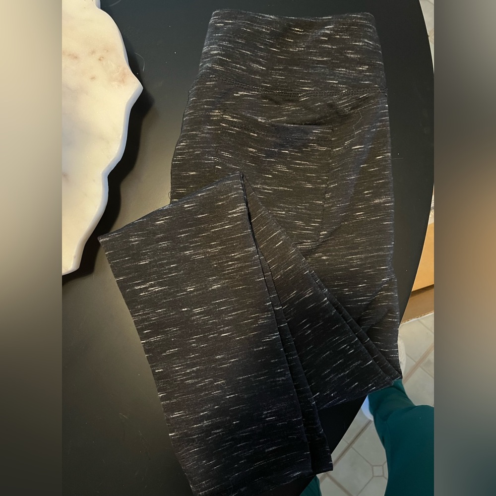 Eddie Bauer Women’s legging